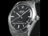 Rolex Air-King 34 Black/Nero  Watch  5500 